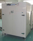 YG101A श्रृंखला तापमान पर्यावरण परीक्षण के चैम्बर