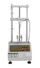 मिनी प्रकार लैब उपकरण इलेक्ट्रॉनिक तन्यता तनाव शक्ति परीक्षक परीक्षण उपकरण मशीन