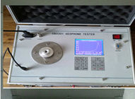 तेल अन्वेषण Geophone परीक्षक भूभौतिकीय सर्वेक्षण उपकरण CB0301